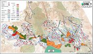 Master Plan Kopaonika (PDF 2.7MB) Master Plan Kopaonika (PDF 2.7MB)