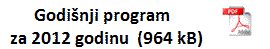 Preuzmite program